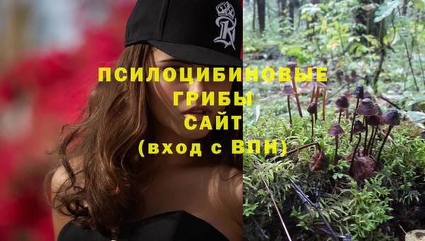 каннабис Белоозёрский